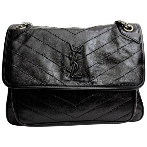 ysl handbag cheap|cheapest ysl crossbody bag.